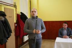 Mini IMG 1431